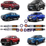 amico-asena-jac-t8-t9-foton-g7-tuneland-toughdog-shocks-dodeff.com