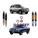 nissan-roniz-pickup-toughdog-shocks-dodeff.com