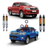 toyota-hilux-vigo-revo-toughdog-shocks-dodeff.com
