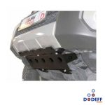 sini-zir-toyota-fj-cruiser.dodeff.com-