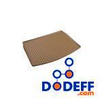 kafpush-charmi-sandogh-nissan-qashqayi-2-dodeff.com