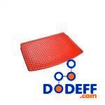 kafpush-charmi-sandogh-nissan-qashqayii-1-dodeff.com