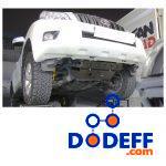 sinizir-toyota-prado150-1-dodeff.com