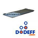 kise-khab-ironman-1-dodeff.com