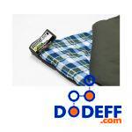 kise-khab-ironman-3-dodeff.com