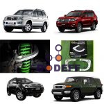toyota-landcruiser-prado-fjcruiser-fortuner-ironman-upper-control-arm-uca-dodeff.com