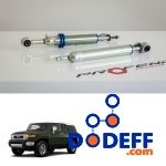 kit-ertefa-profender-toyota-fj-cruiser-1-dodeff.com