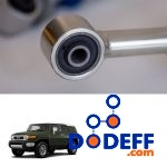 kit-ertefa-profender-toyota-fj-cruiser-2-dodeff.com