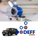 kit-ertefa-profender-toyota-fj-cruiser-3-dodeff.com
