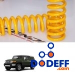 kit-ertefa-profender-toyota-fj-cruiser-4-dodeff.com