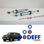 kit-ertefa-profender-toyota-fj-cruiser-6-dodeff.com