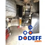kit-ertefa-nissan-pickup-shemsh-3-dodeff.com