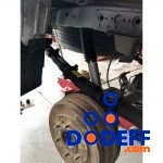kit-ertefa-nissan-pickup-shemsh-4-dodeff.com