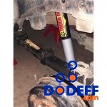 kit-ertefa-nissan-pickup-shemsh-6-dodeff.com