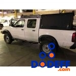 kit-ertefa-nissan-pickup-shemsh-8-dodeff.com