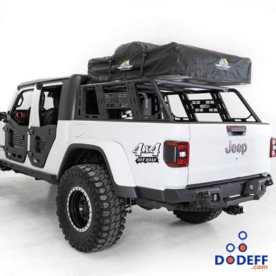 بدنه-خودرو بدنه-خودرو