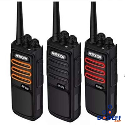 بیسیم-و-روشنایی بیسیم-و-روشنایی