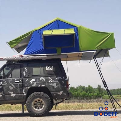 سایبان-و-چادر-سقفی سایبان-و-چادر-سقفی