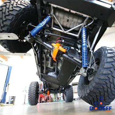 سیستم-تعلیق-خودرو سیستم-تعلیق-خودرو