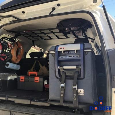 لوازم-داخلی-خودرو لوازم داخلی خودرو