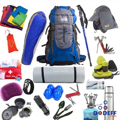 لوازم-کمپینگ-1 لوازم کمپینگ