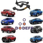 amico-asena-jac-t8-t9-foton-g7-tuneland-toughdog-uca-upper-control-arm-dodeff.com