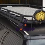 بهترین-قیمت-باربند-تویوتا-اف-جی-کروز-رمی-گروپ