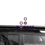 خرید-بهترین-سایبان-بغل-آلومینیومی