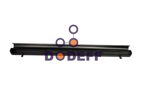 خریدبهترین -سایبان-بغل-آلومینیومی