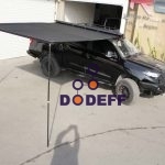 قیمت-سایبان-بغل-مناسب-آفرود