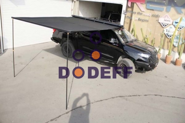 سایبان-بغل-مناسب-آفرود
