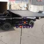 قیمت-سایبان-بغل-نکو