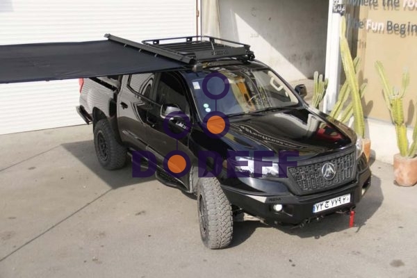 -سایبان-بغل--نکو-آلومینیومی-و-پارچه-ای
