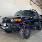 بهترین-قیمت-خرید-سپر-جلو-(آهنی،-آلومینیومی)-تویوتا-اف-جی-کروزر-رمی-گروپ