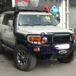 بهترین-قیمت-سپر-جلو-(آهنی،-آلومینیومی)-تویوتا-اف-جی-کروزر-رمی-گروپ