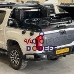 بهترین-قیمت-سپر-جلو-فوتون-G7-کمل-آفرود