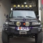 بهترین-مدل-سپر-جلو-(آهنی،-آلومینیومی)-تویوتا-اف-جی-کروزر-رمی-گروپ