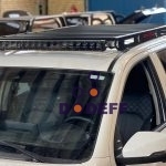 خرید-بهترین-سپر-جلو-فوتون-G7-کمل-آفرود