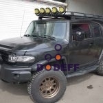 قیمت-بهترین-مدل-سپر-جلو-(آهنی،-آلومینیومی)-تویوتا-اف-جی-کروزر-رمی-گروپ