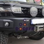 قیمت-خرید-سپر-جلو-(آهنی،-آلومینیومی)-تویوتا-اف-جی-کروزر-رمی-گروپ