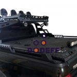 قیمت-رولبار-مدل-commander-دودف