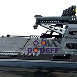 قیمت-مناسب-رولبار-مدل-commander-دودف