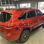 بهترین-قیمت-باربند-دایون-ایکس-دی-رک