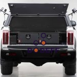 super-canopy-delfan-offroad-dodeff.com-1