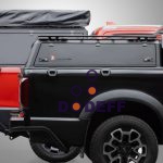 super-canopy-delfan-offroad-dodeff.com-2