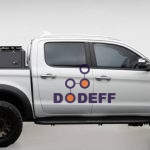 super-canopy-delfan-offroad-dodeff.com-3