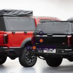 super-canopy-delfan-offroad-dodeff.com-4