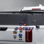 super-canopy-delfan-offroad-dodeff.com-5