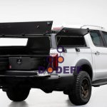 super-canopy-delfan-offroad-dodeff.com-6