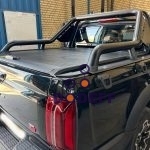 قیمت-مناسب-رولرلید-دستی-T9-KMC-وارداتی